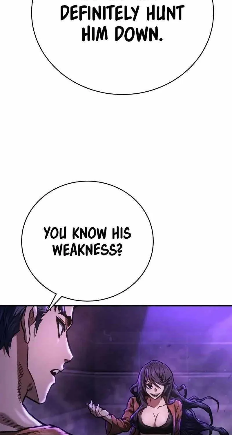 Chapter 5 — page 30