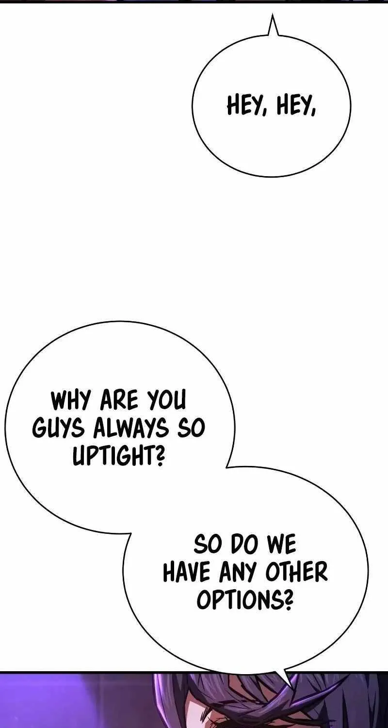 Chapter 5 — page 31