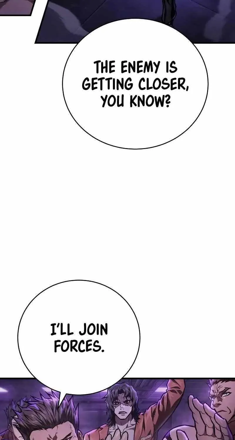 Chapter 5 — page 33