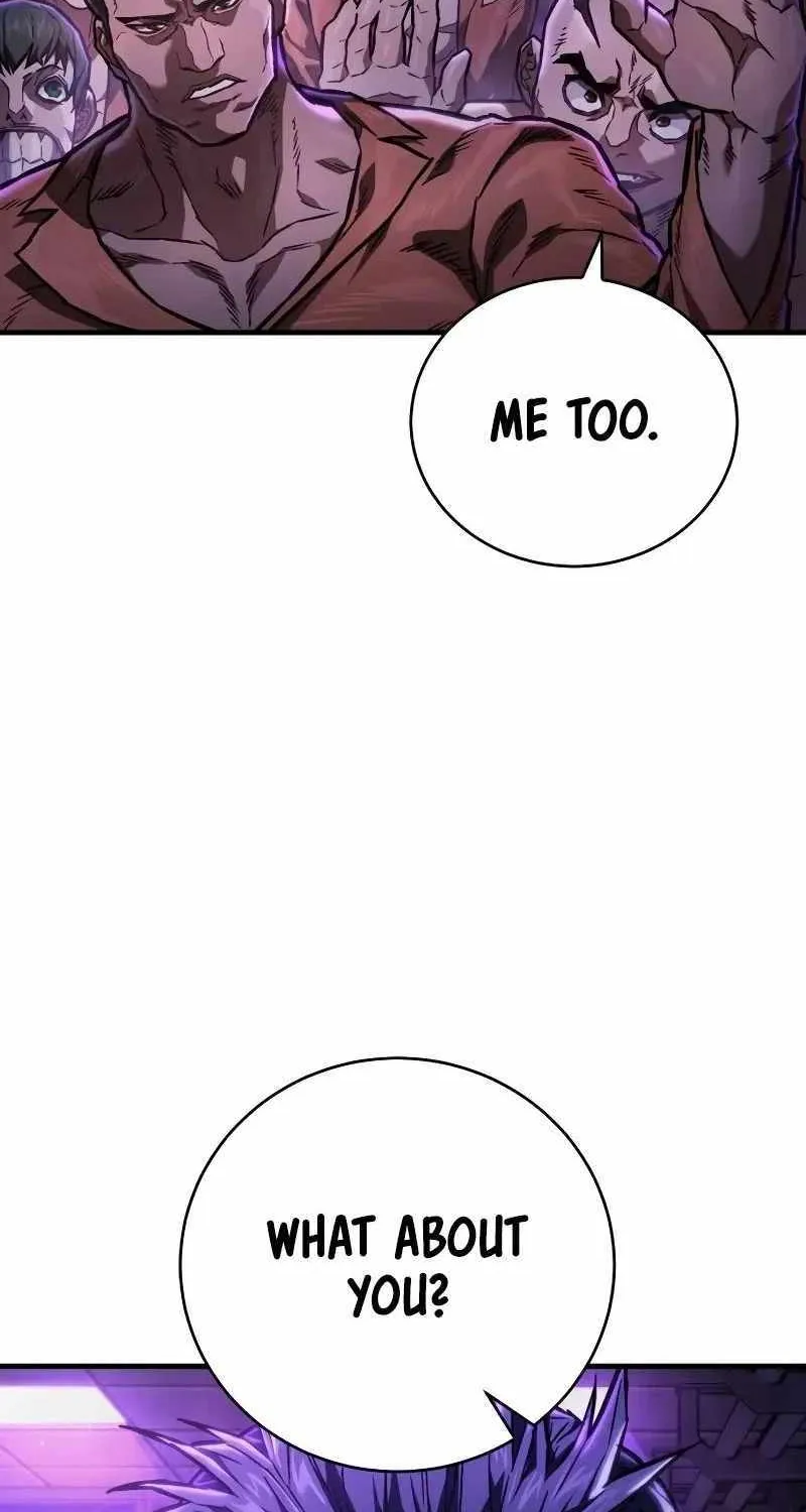 Chapter 5 — page 34