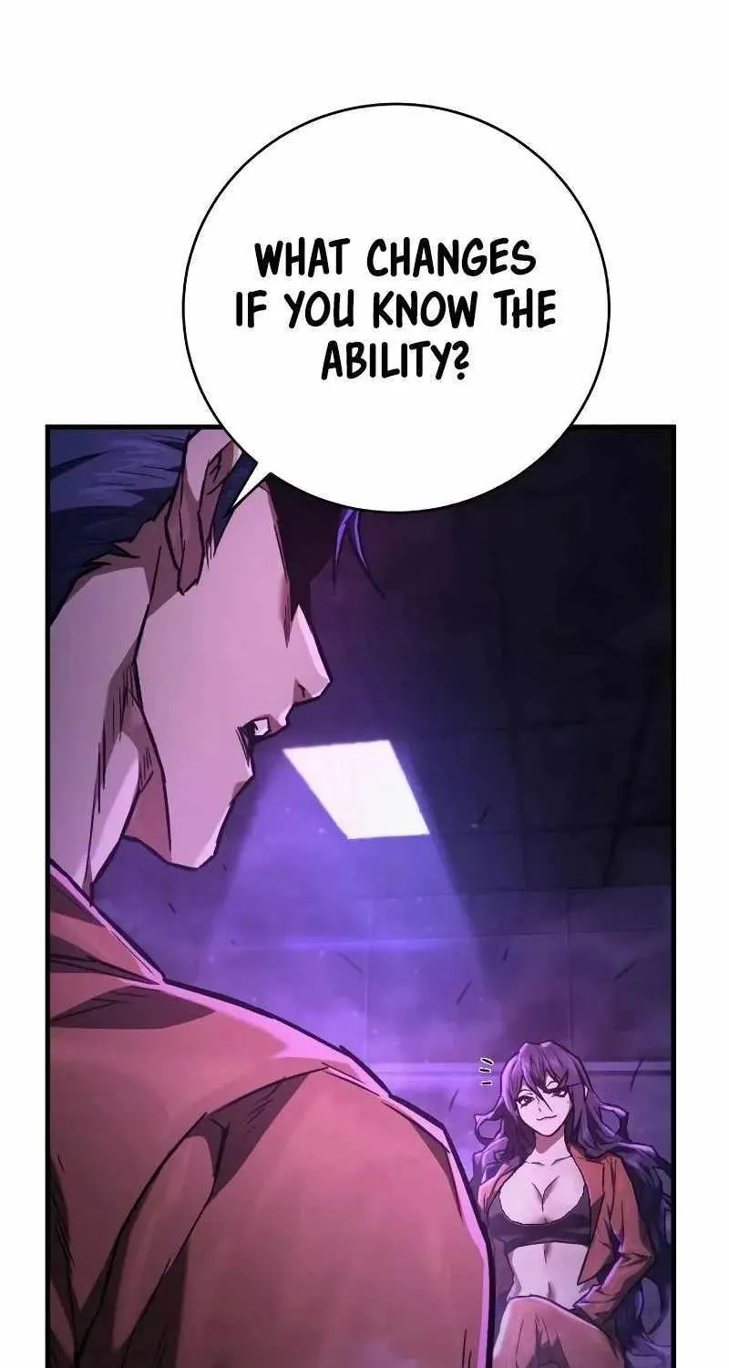 Chapter 5 — page 4