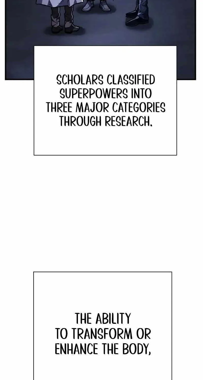 Chapter 5 — page 41
