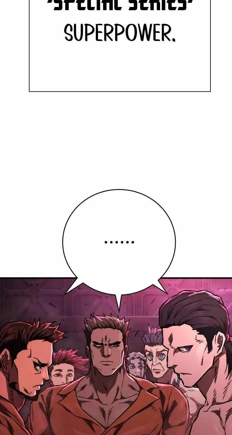 Chapter 5 — page 47