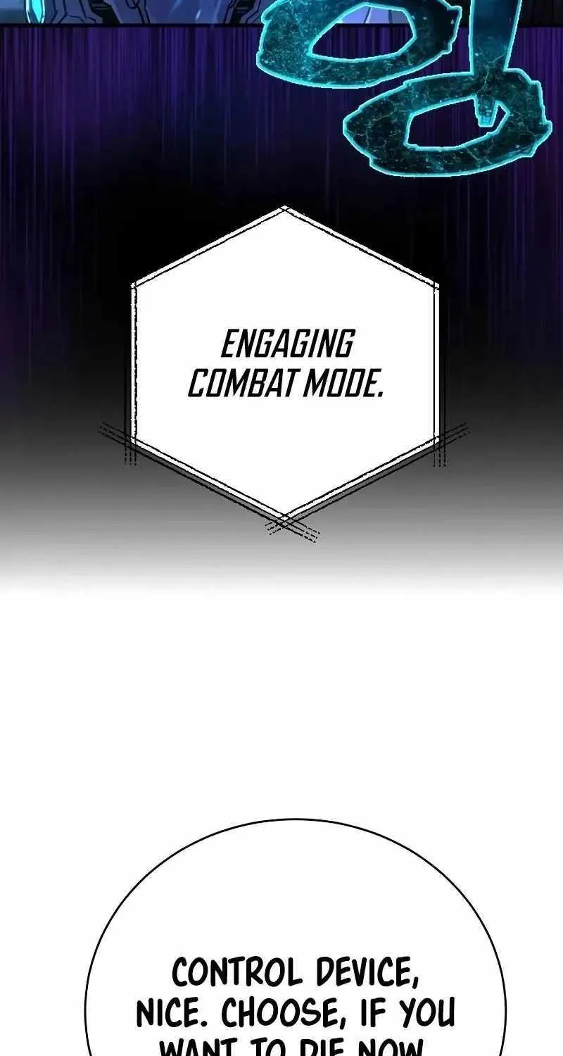 Chapter 5 — page 59
