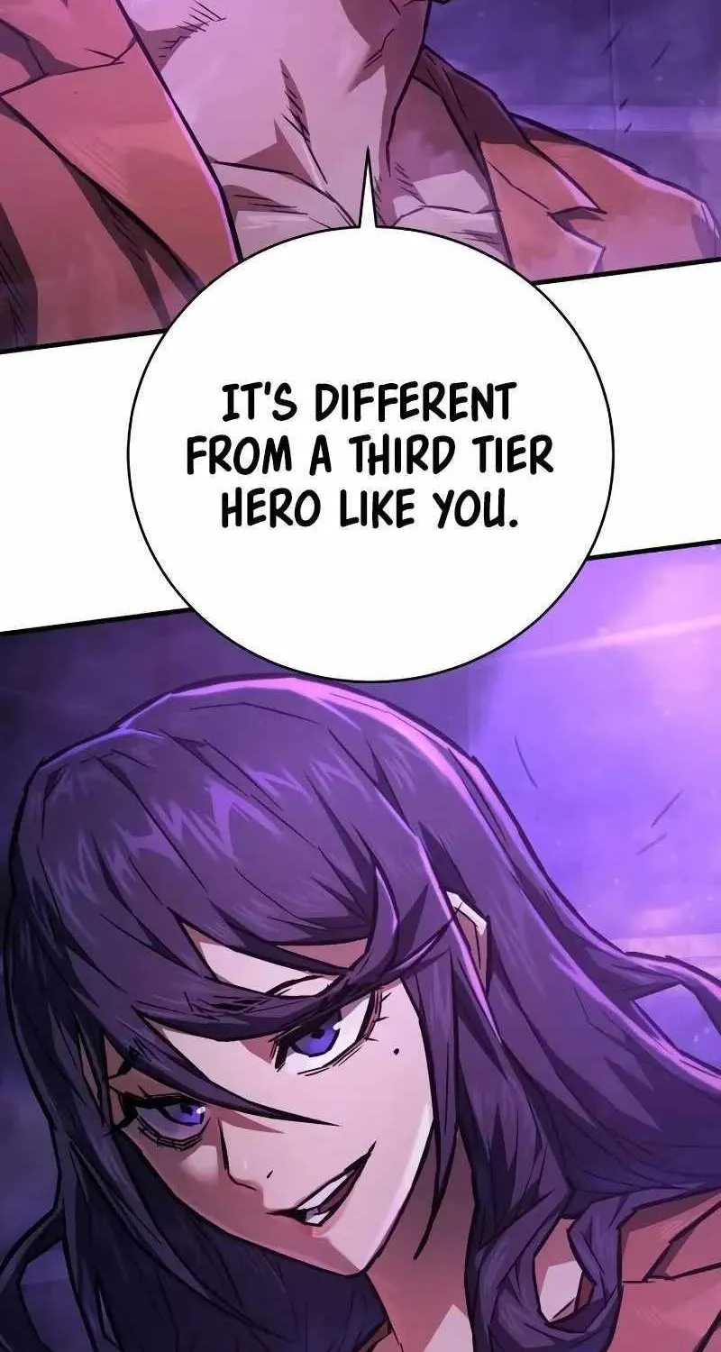 Chapter 5 — page 6