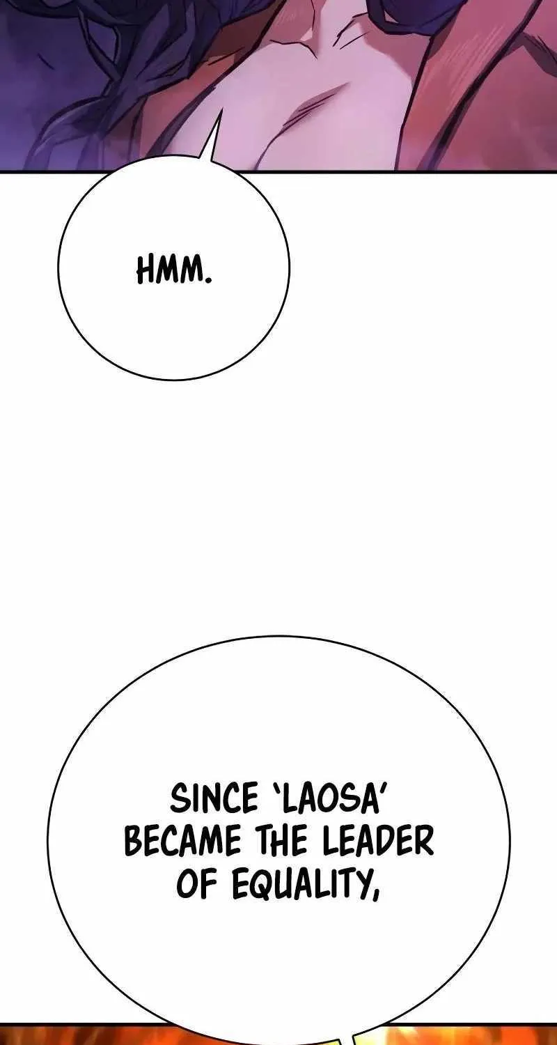 Chapter 5 — page 7