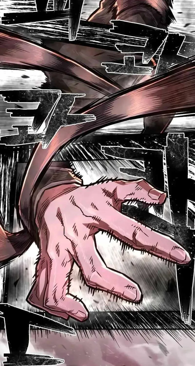 Chapter 5 — page 74