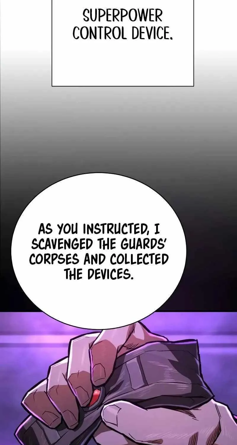 Chapter 5 — page 77