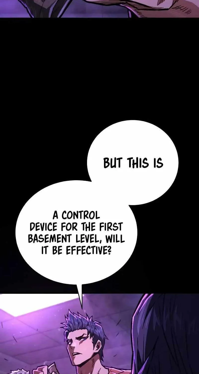 Chapter 5 — page 78