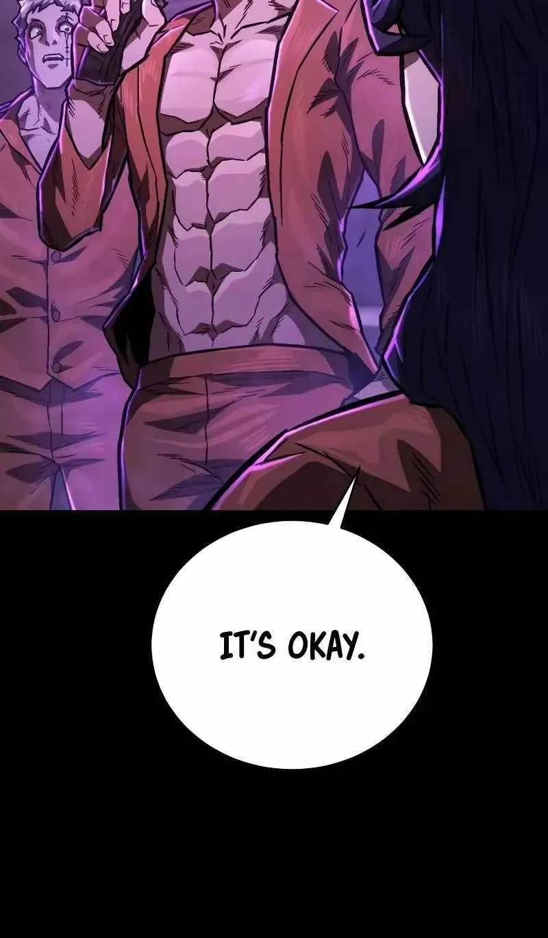 Chapter 5 — page 79