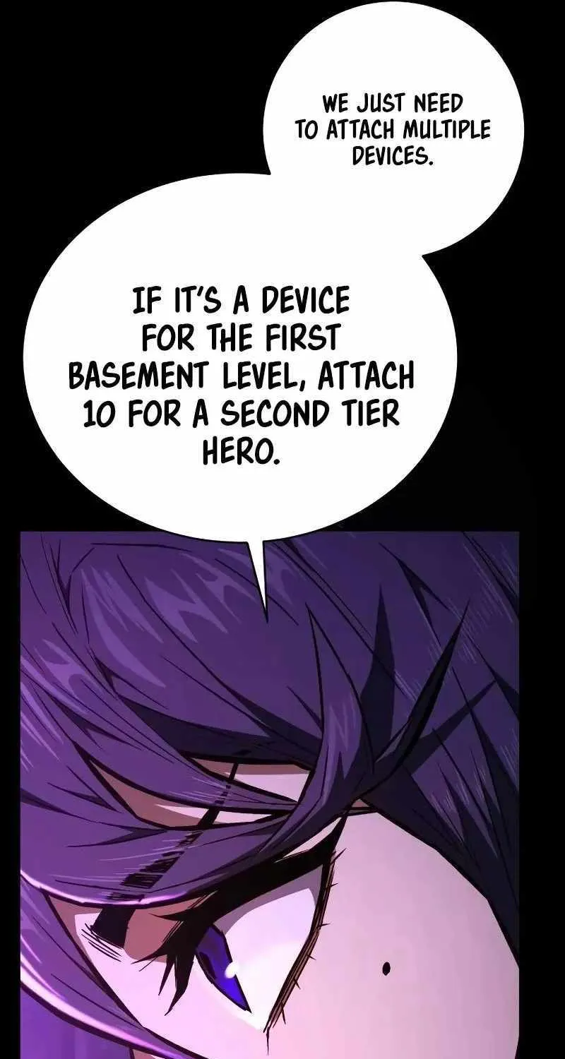 Chapter 5 — page 80