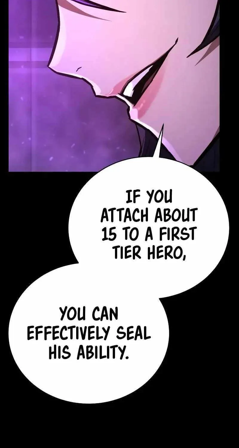 Chapter 5 — page 81