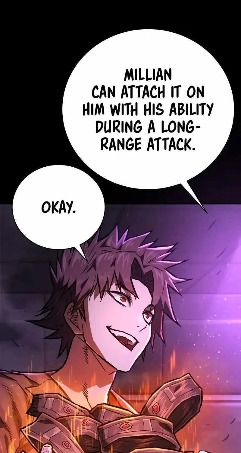 Chapter 5 — page 82