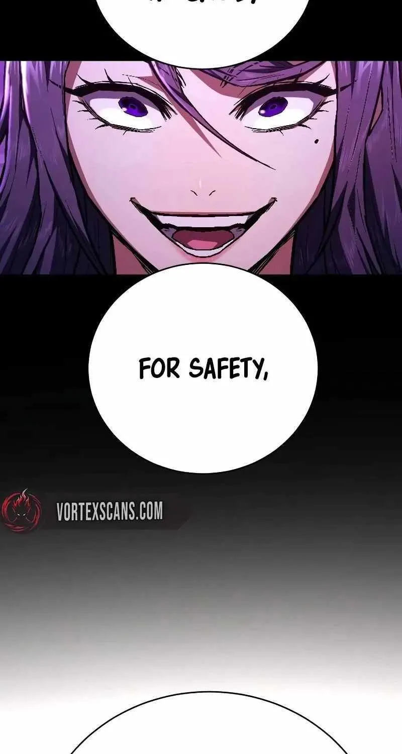 Chapter 5 — page 84