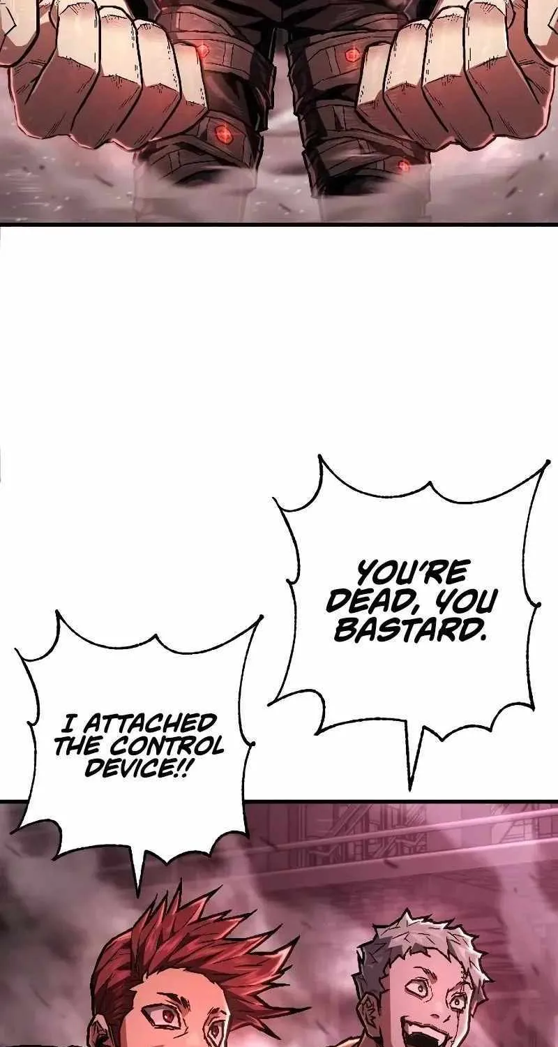 Chapter 5 — page 86