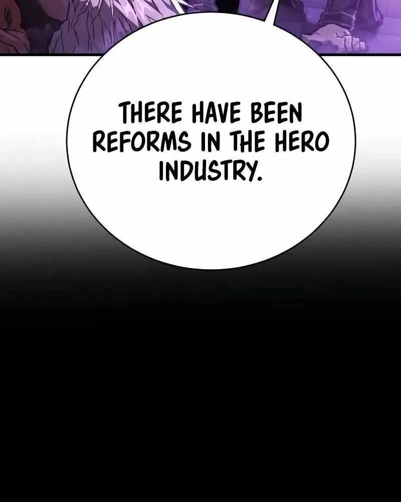 Chapter 5 — page 9
