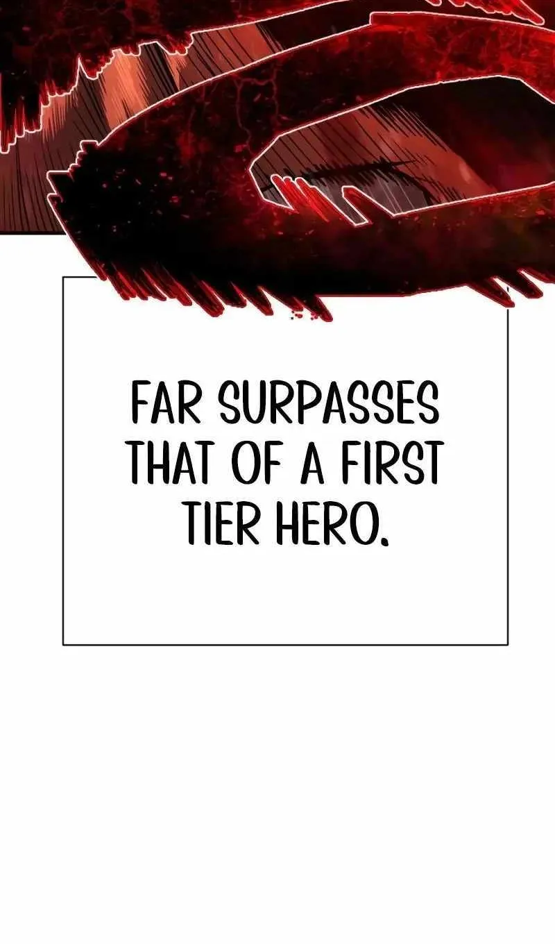 Chapter 5 — page 96