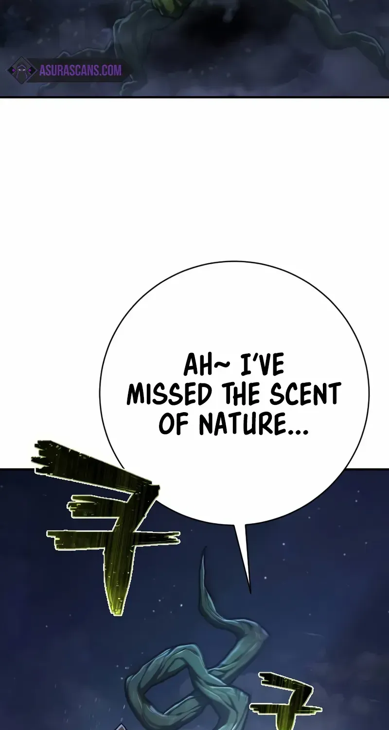 Chapter 41 — page 107