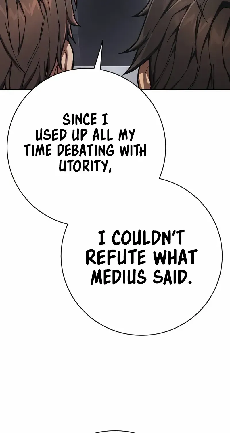 Chapter 41 — page 15