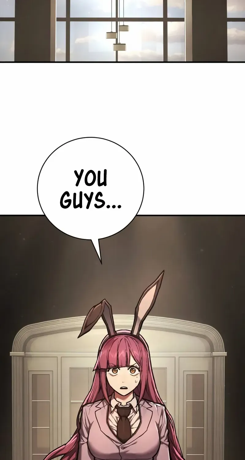 Chapter 41 — page 20