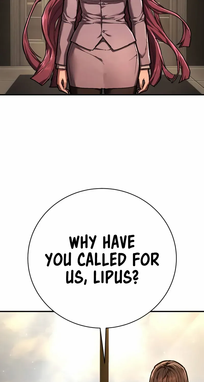 Chapter 41 — page 21
