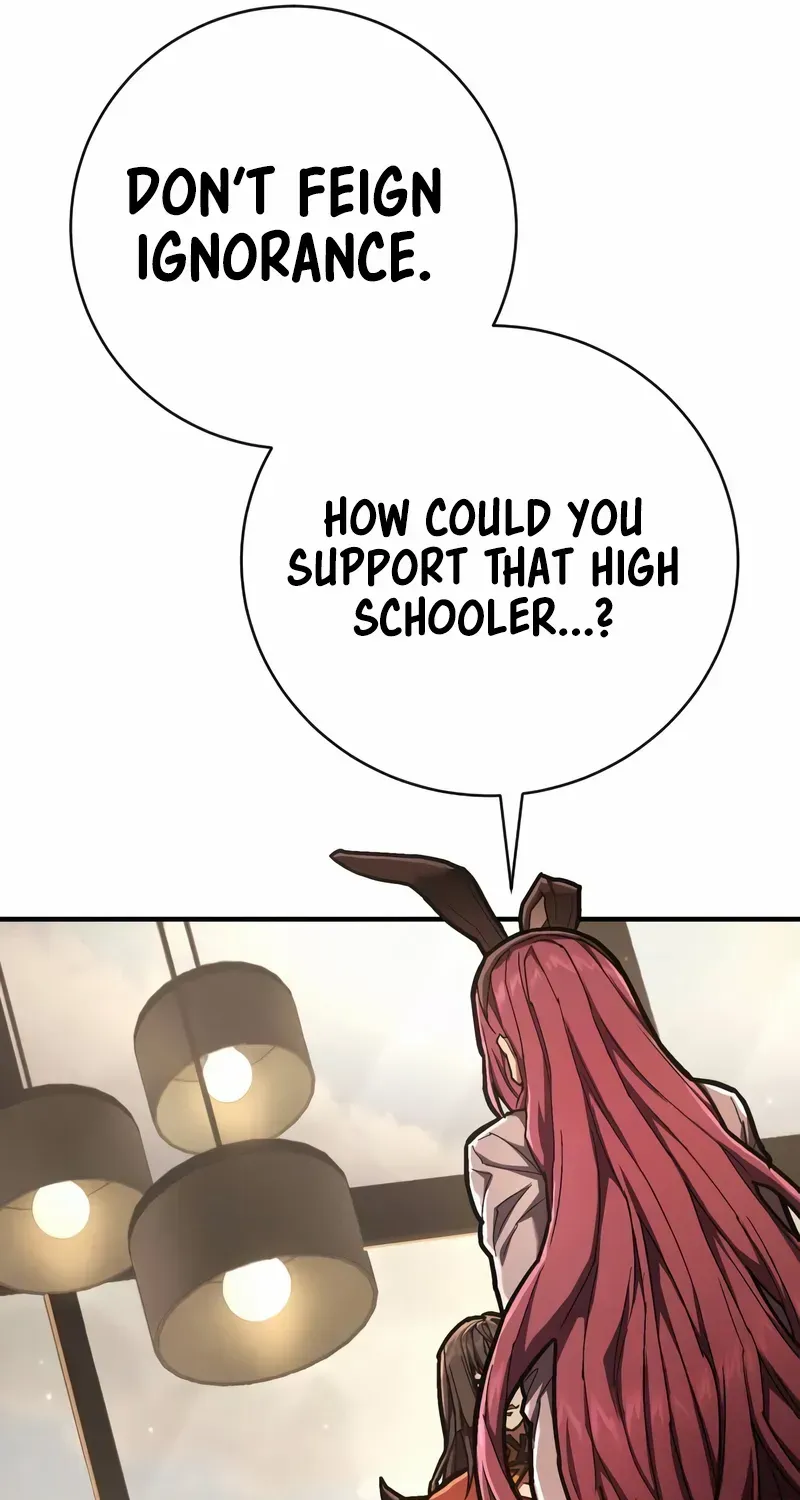 Chapter 41 — page 23
