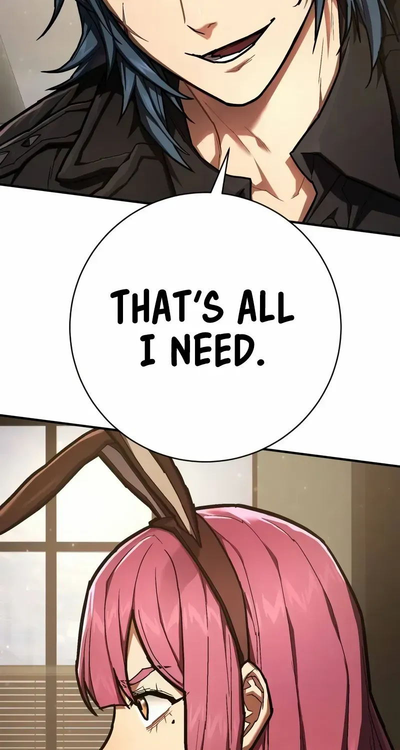 Chapter 41 — page 26