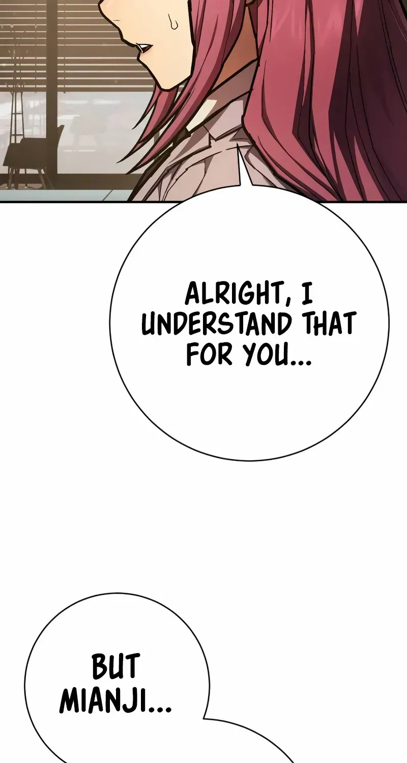 Chapter 41 — page 27
