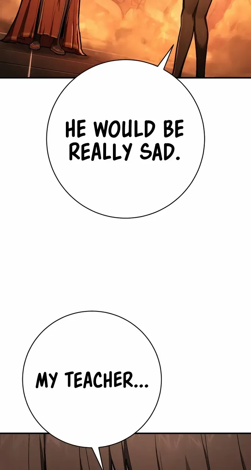 Chapter 41 — page 30