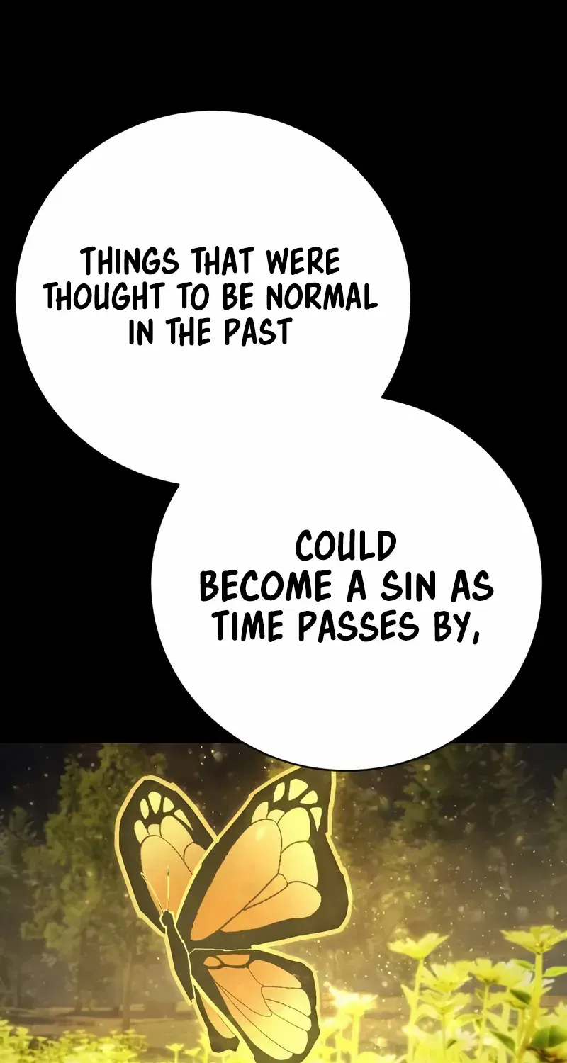 Chapter 41 — page 33