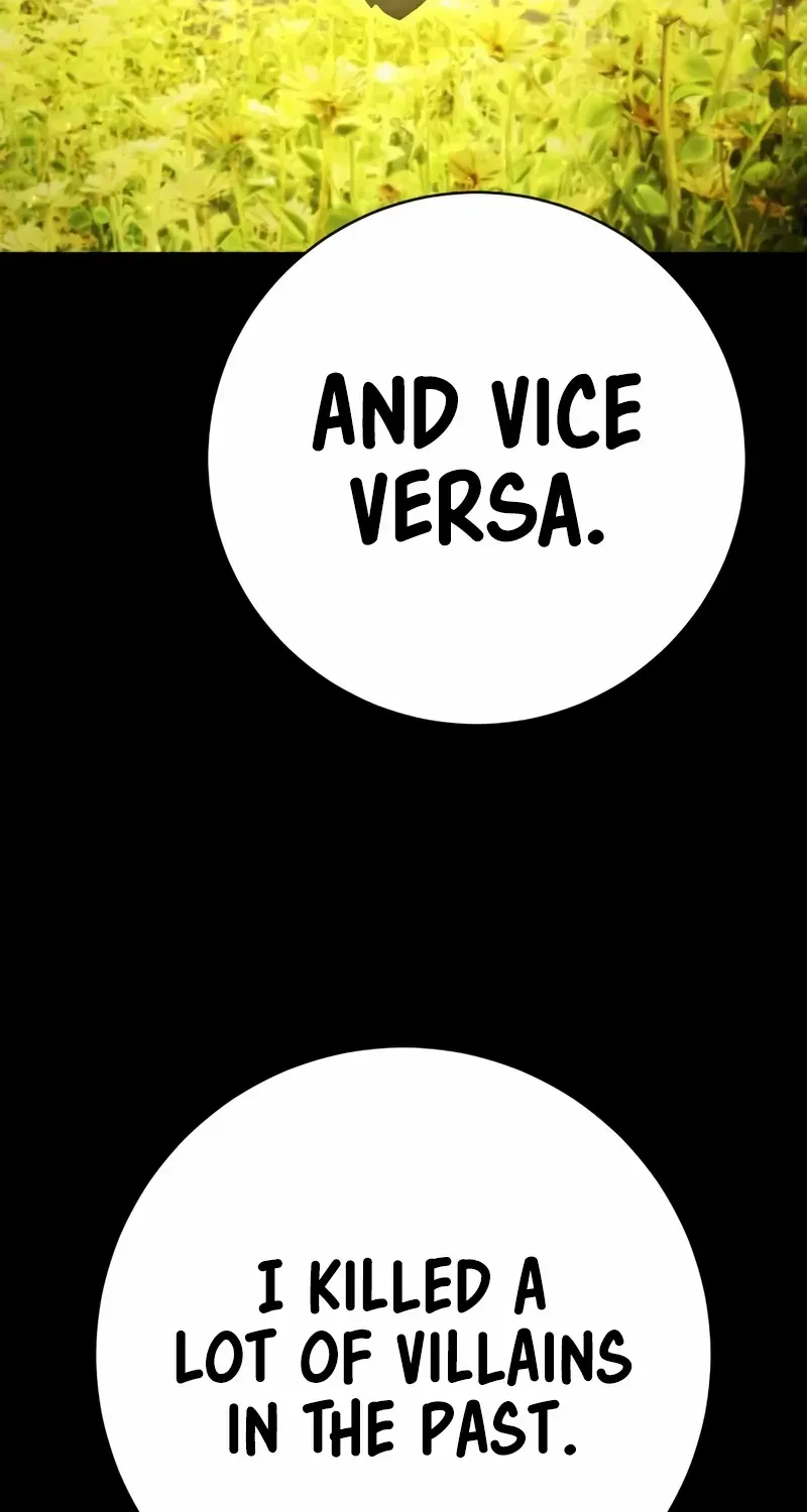 Chapter 41 — page 34