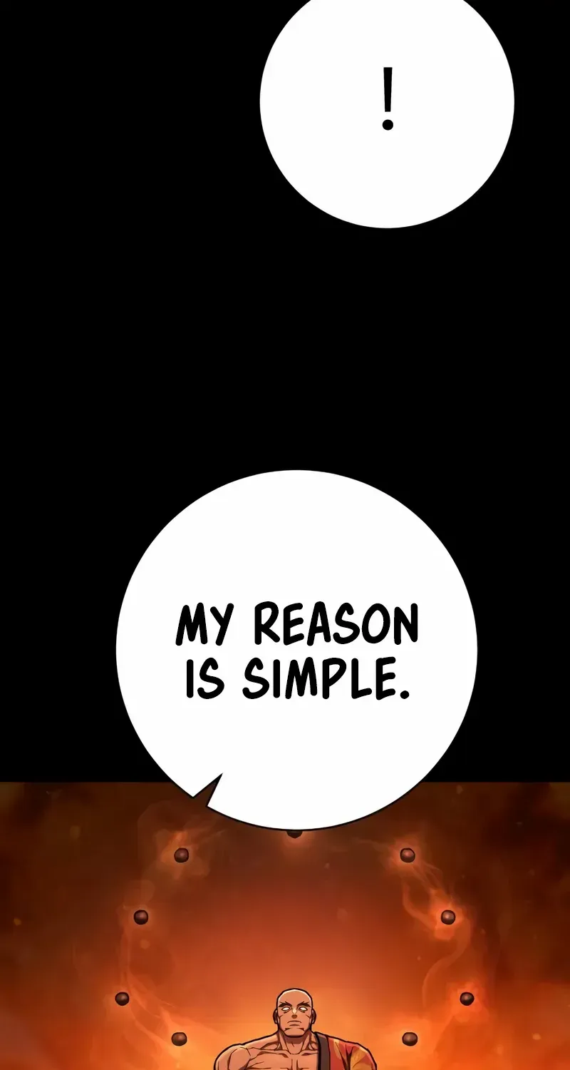 Chapter 41 — page 36