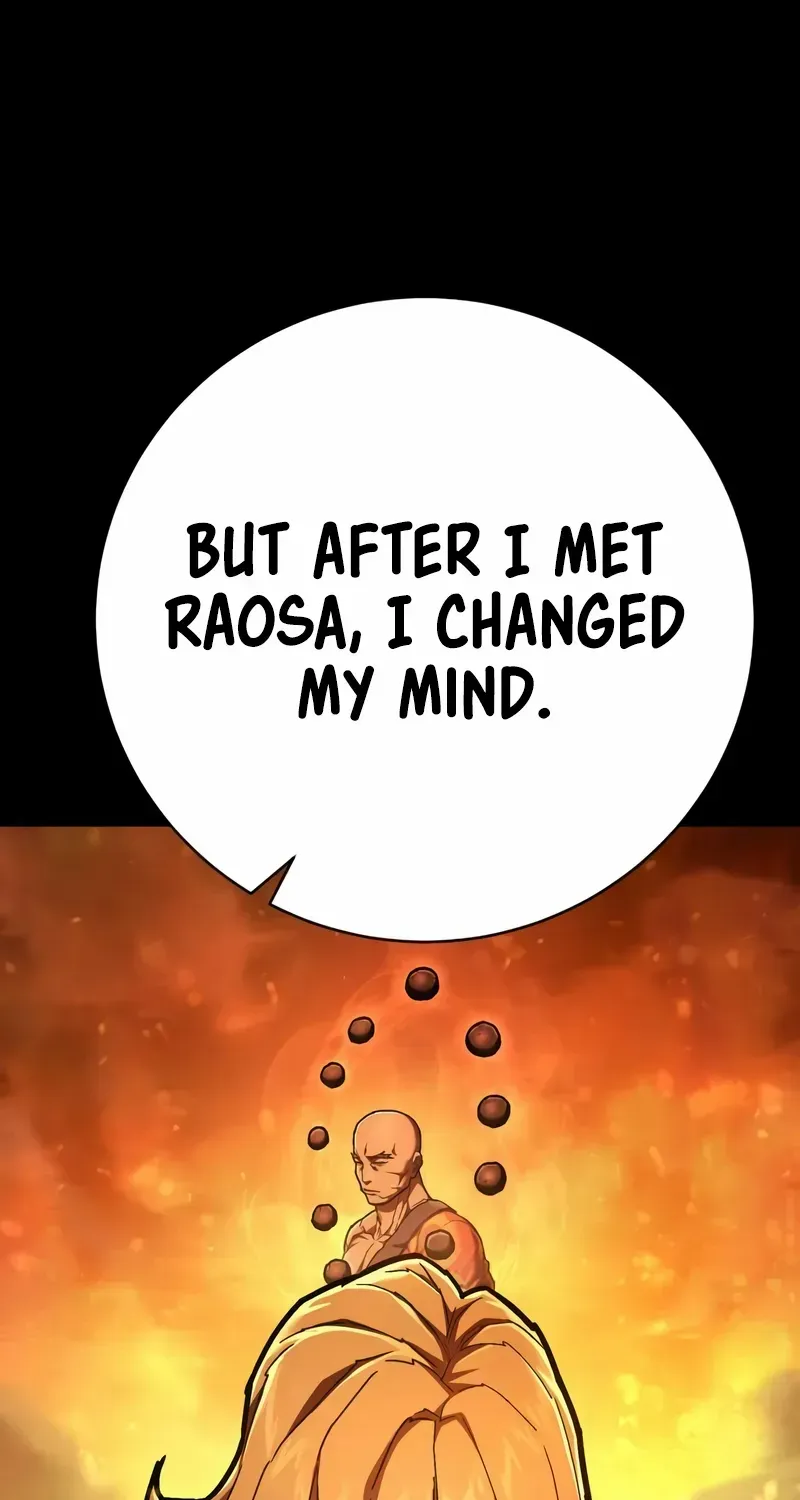 Chapter 41 — page 38