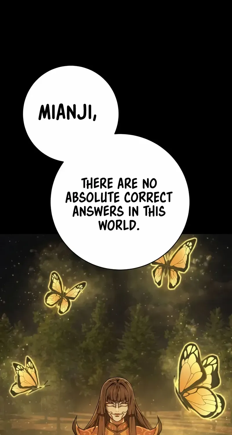 Chapter 41 — page 40
