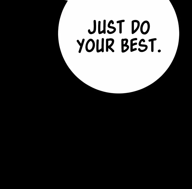 Chapter 41 — page 42