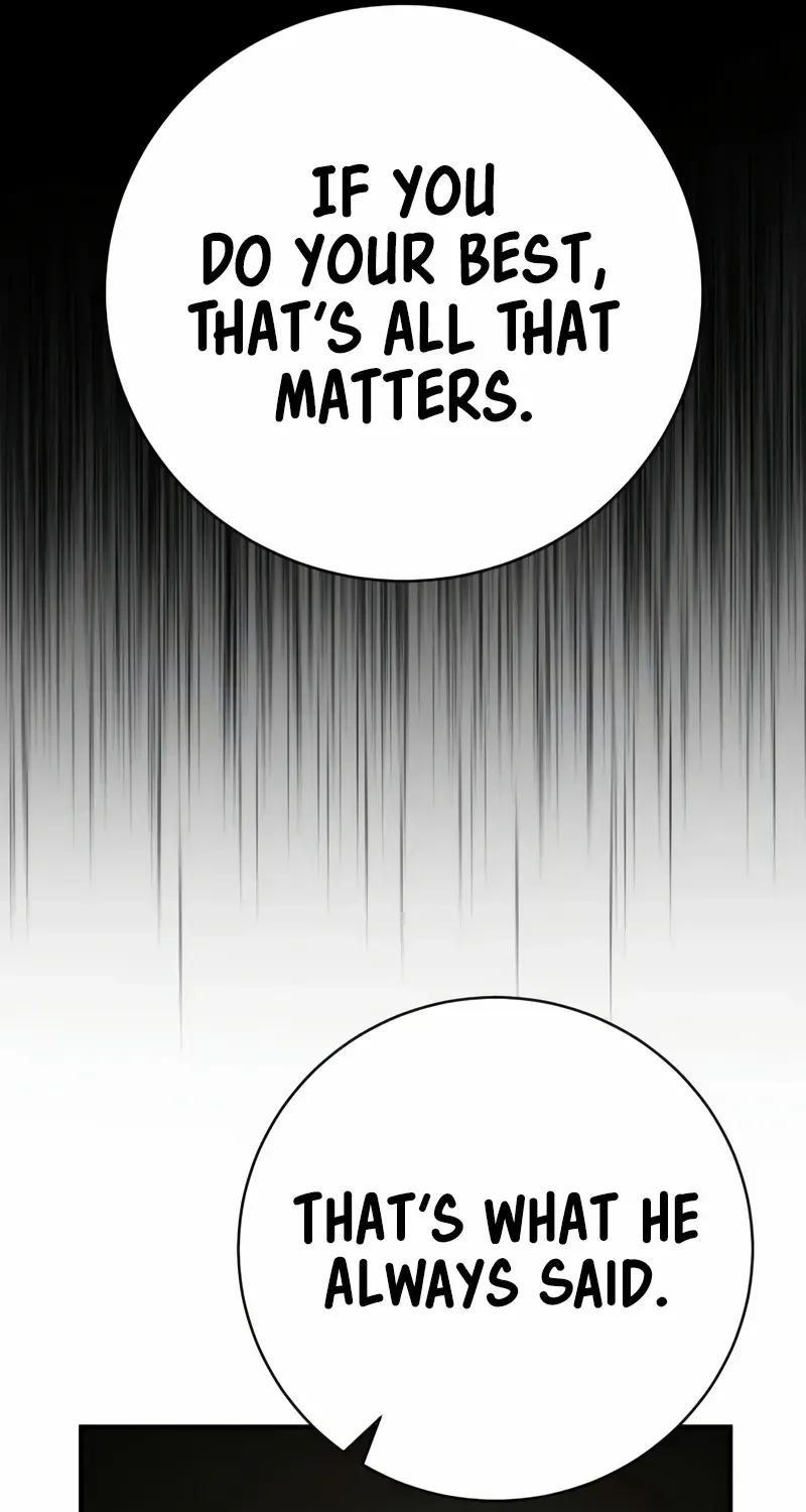 Chapter 41 — page 43