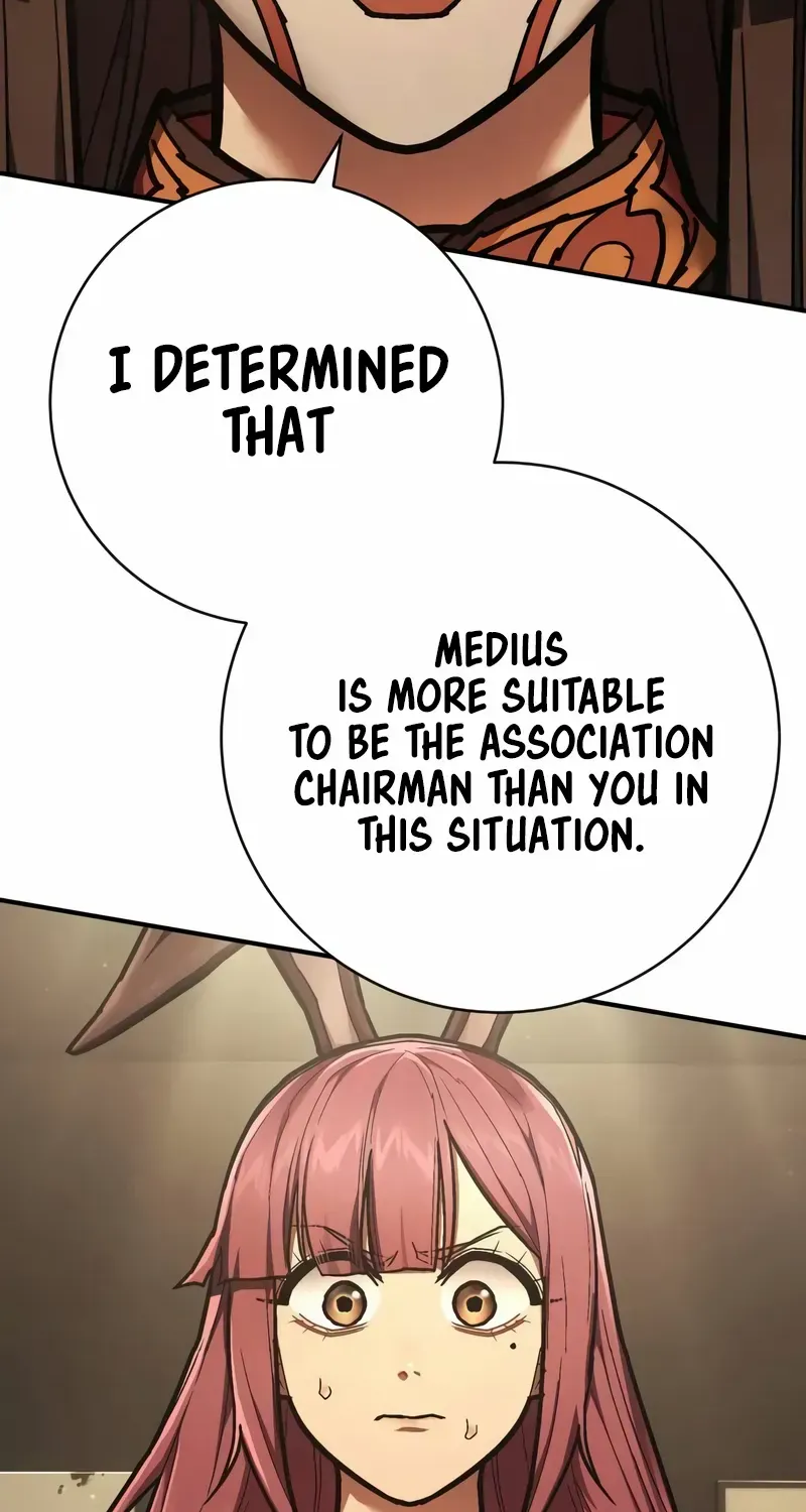 Chapter 41 — page 46