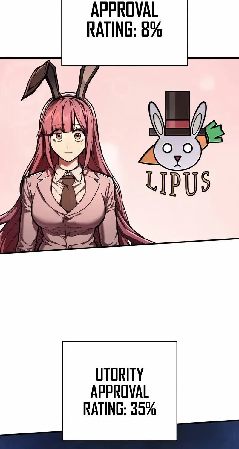 Chapter 41 — page 5