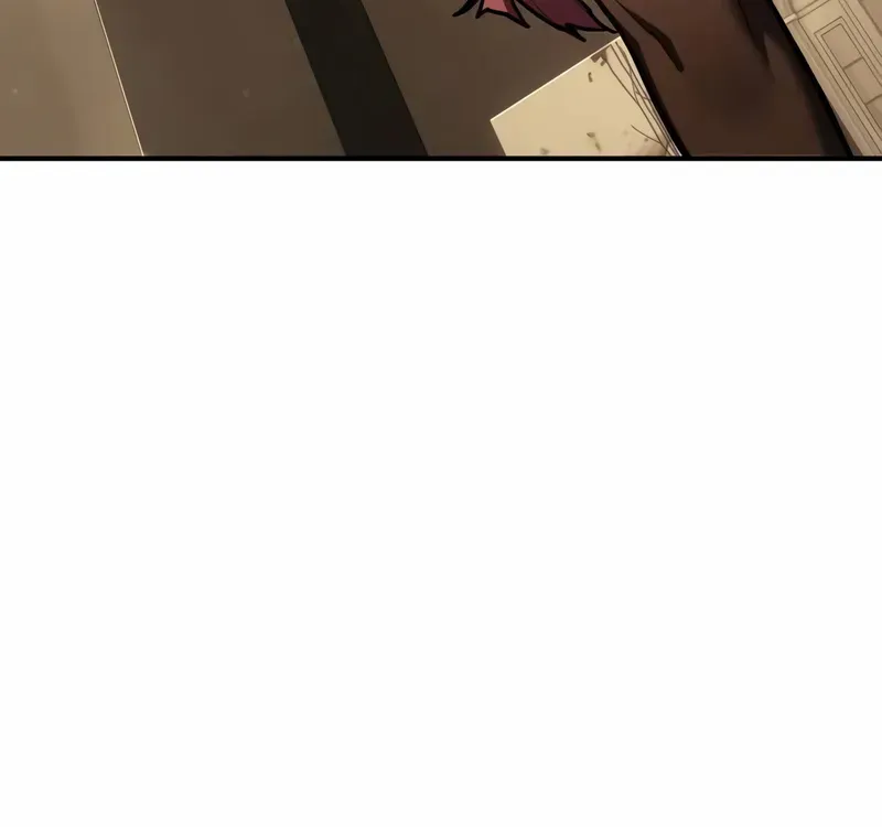 Chapter 41 — page 51