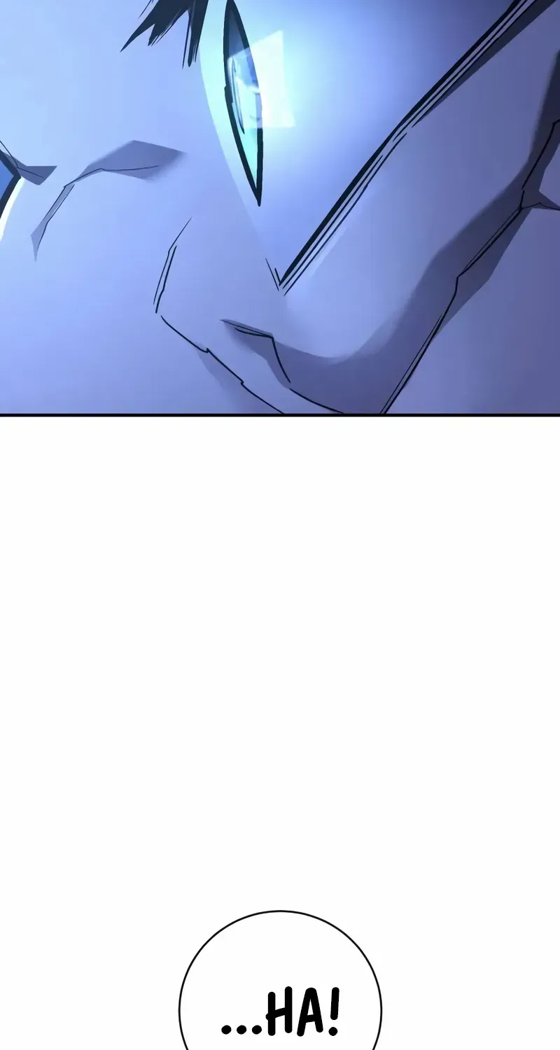 Chapter 41 — page 63