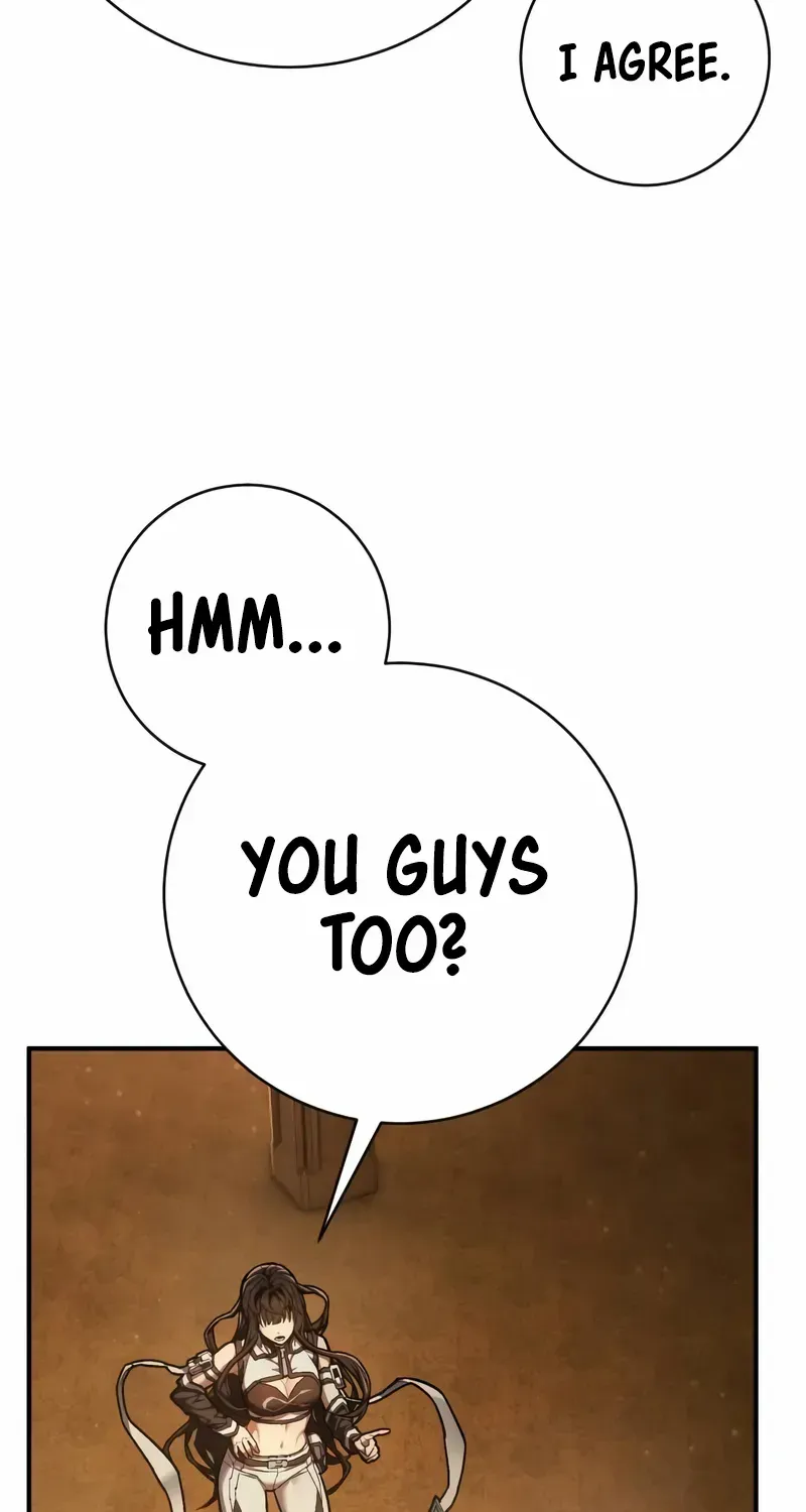 Chapter 41 — page 68