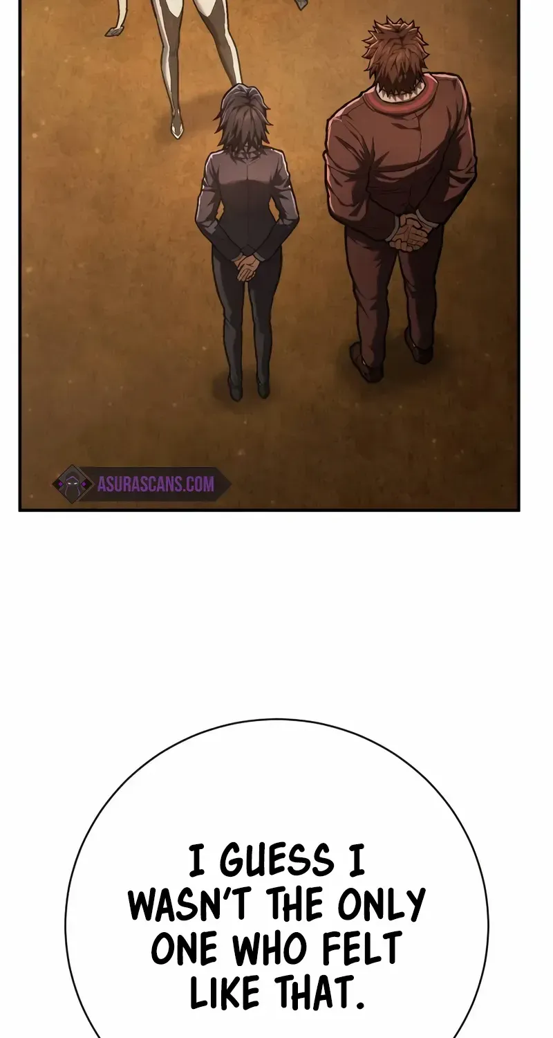 Chapter 41 — page 69