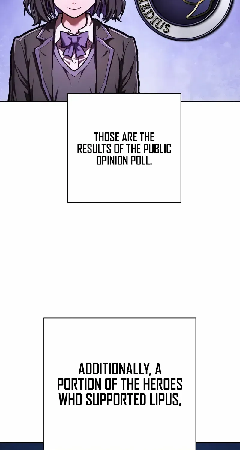 Chapter 41 — page 7
