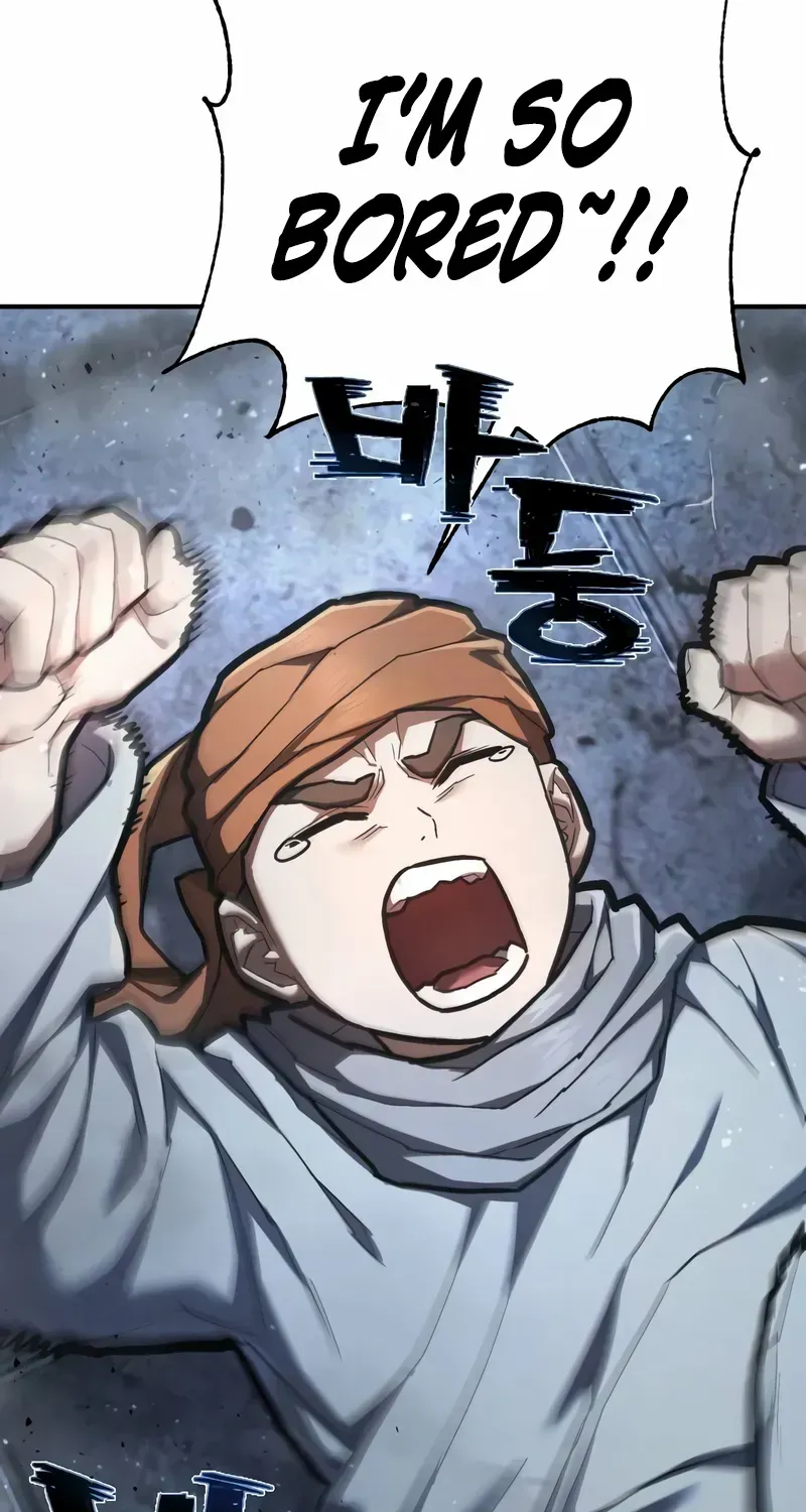 Chapter 41 — page 76