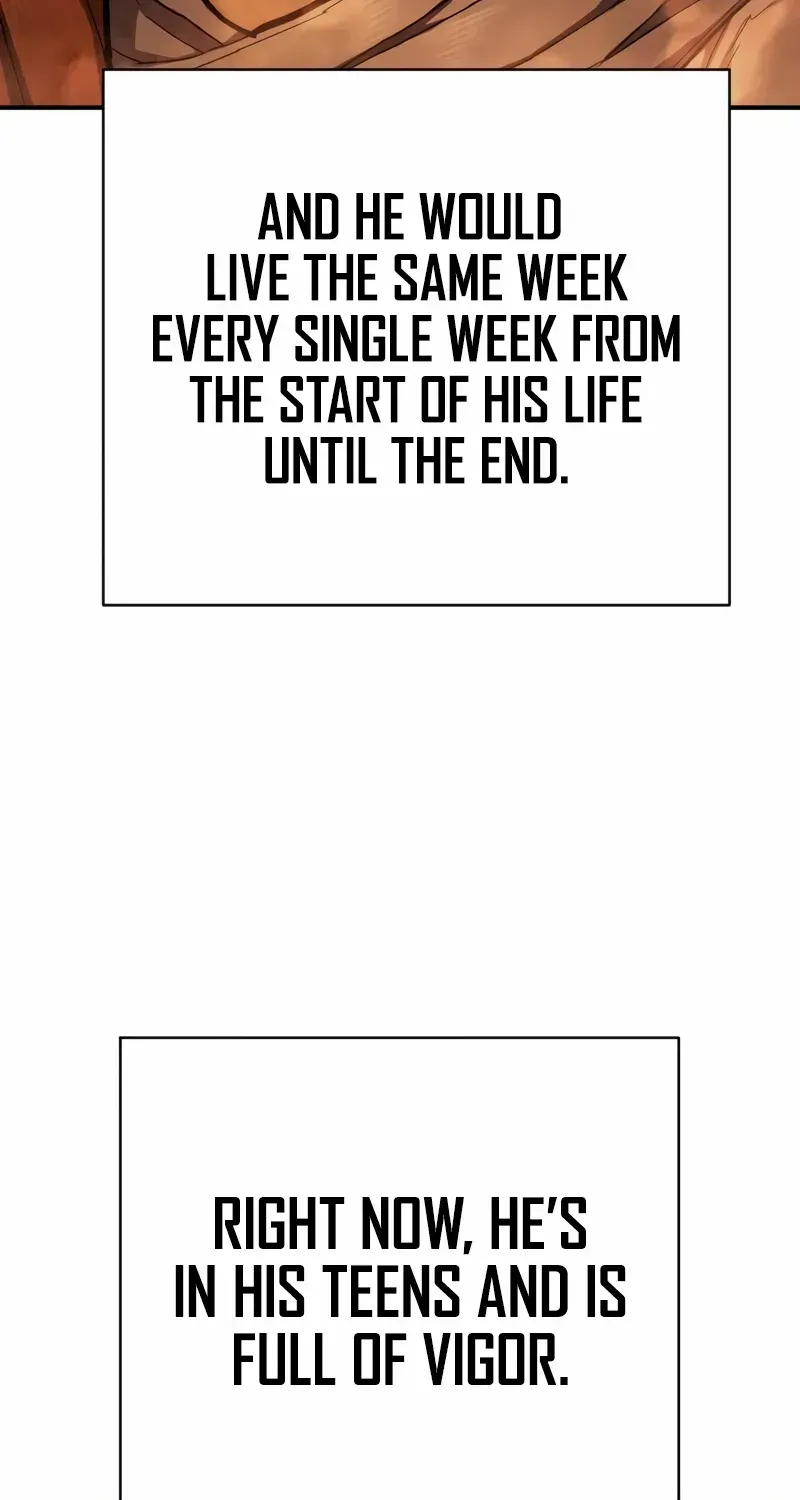 Chapter 41 — page 79