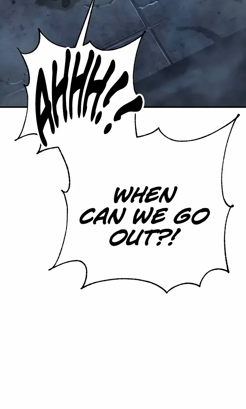 Chapter 41 — page 81