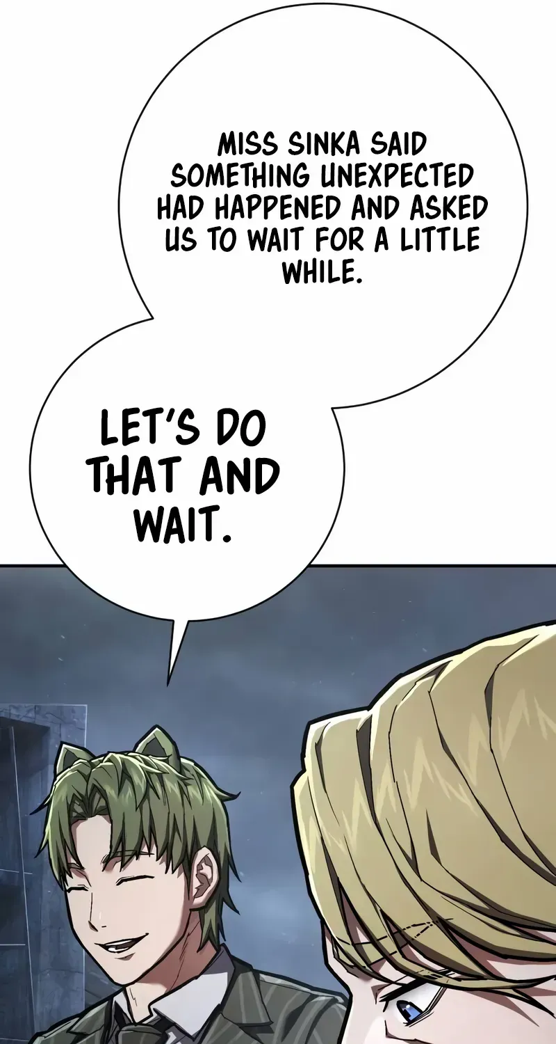 Chapter 41 — page 82
