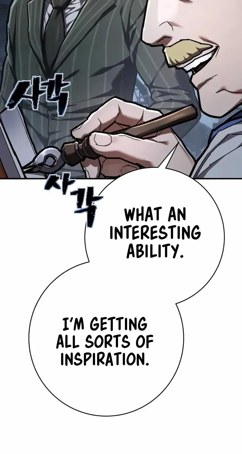 Chapter 41 — page 83
