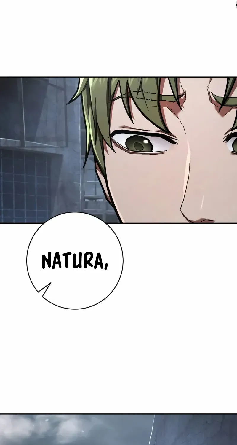 Chapter 41 — page 84