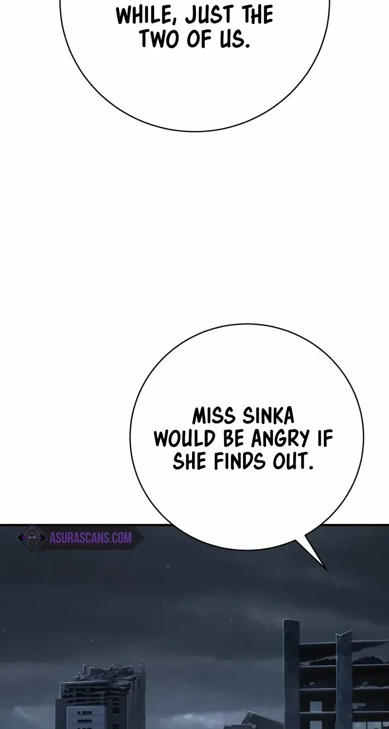 Chapter 41 — page 86